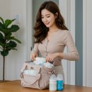 북위례 명품세탁 수선 | 외출용 기저귀가방 완전정복🎒 (브랜드·상황별 추천 &amp; 체크리스트 포함)