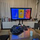 독정로 | 리스퀘어 주방 쇼룸 방문 후기(견적 및 가격 공유)