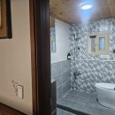 금단비펜션 이미지