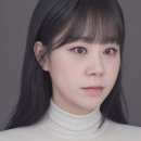 지피디 이미지