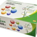 아이월드 이미지