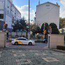 어은초등학교 네이버블로그