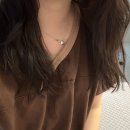 금손안마원 이미지