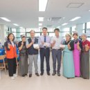 고성군노인복지관 이미지