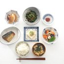 국찌개식사 이미지