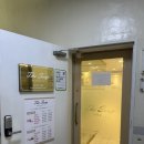 더숲약국 이미지