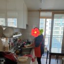 사랑드림 방문요양재가센터 | 동래구방문요양센터 이용 후 가족의 마음이 놓였던 경험 후기 :: 미소드림재가방문요양센터