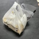 맘스터치(충장점) 이미지