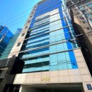 제나빌딩 이미지