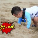 ２１세기정형외과 네이버블로그