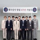 더귀여워 Daum카페