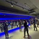 방송댄스A | 내가 춤추는 순간, 우리는 하나: 죽전 방송댄스 체험 후기