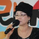 광명효요양병원 이미지