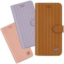 J6208 쇼핑하우