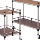 HJ메디칼 이미지