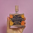 Like 이즈 iz (라이크이즈) | 아리아나 그란데 향수를 모으고 있어요 (모드 Mod 바닐라)