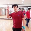 드림스포츠댄스학원 이미지
