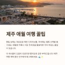전기차충전소_별빛누리공원 이미지