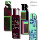 깁스토리랩 이미지