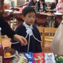 마정초교(병설) 이미지