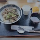 가을의 정선, 로미지안가든과 항골 숨바우골 단풍길🍁(25.10.25) 이미지