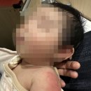 맘시티소아청소년과의원 이미지