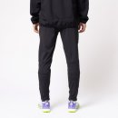 슬림핏휘트니스(259) | 운동할수록 핏이 살아난다머슬핏 트레이닝 슬림핏 축구바지 풋살·피트니스 팬츠 후기