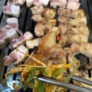 연탄구이 - 부천시 오정구 고리울로52번길 35 | 연탄구이