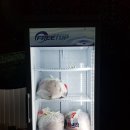 조령농장 이미지