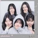 모동초교 | 누구의 삶인들 향기롭지 않으랴