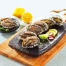 미당 - 성남시 중원구 산성대로 472 | 미당