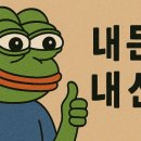 중리야채반찬 네이버블로그