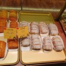 린츠베이커리 이미지