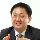 한국이벤트산업협동조합 이미지