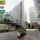 유미캐피탈대부 주식회사