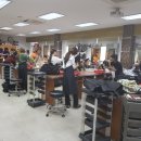 동남보건대학교 이미지