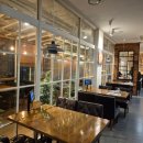 레스토랑 폴리아 김포점 이미지