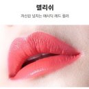 러스터 이미지