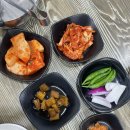 교동짬뽕&감자탕