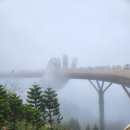 힐게임랜드 이미지