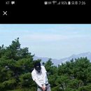 현대골프연습장 이미지