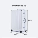 돈몬딱 이미지