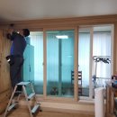 서원동-16 이미지