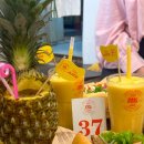 해피스무디 이미지