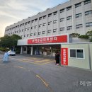 대전기독병원 이미지