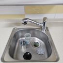 경동해피리움 오피스텔 이미지