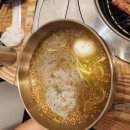 하늘면옥 - 연수구 컨벤시아대로42번길 20 | 하늘면옥