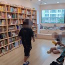 키즈엔리딩 | 일산영어독서 - 키즈엔리딩 일산서구 이용후기