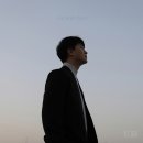 에이치(H) 이미지