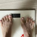 새잎한약국 이미지